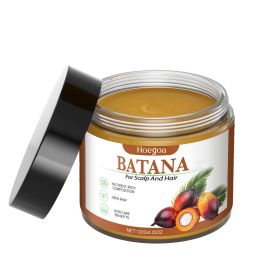 HOEGOA Batana Hair Oil, 120 g