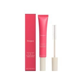 HOEGOA Hair Styling Cream, 17 g