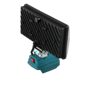 8 Inches 84 LED Work Light (Option: asshown)